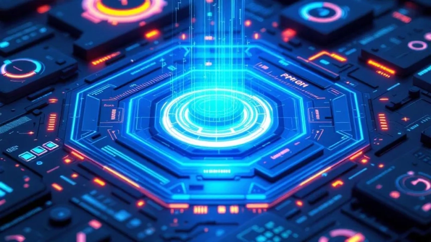 X, 머니앱에 간편 송금·가치 저장 기능 도입 예고