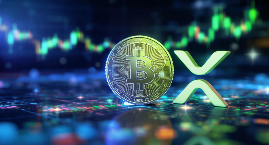  리플 스테이블코인 RLUSD 거래량 52% 급등…$XRP 수요도 덩달아 상승