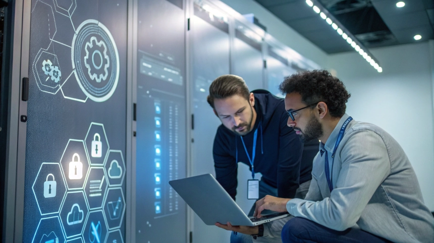  DevSecOps·플랫폼 엔지니어링 총출동… 애플리케이션 혁신 'AppDev Summit'서 조명