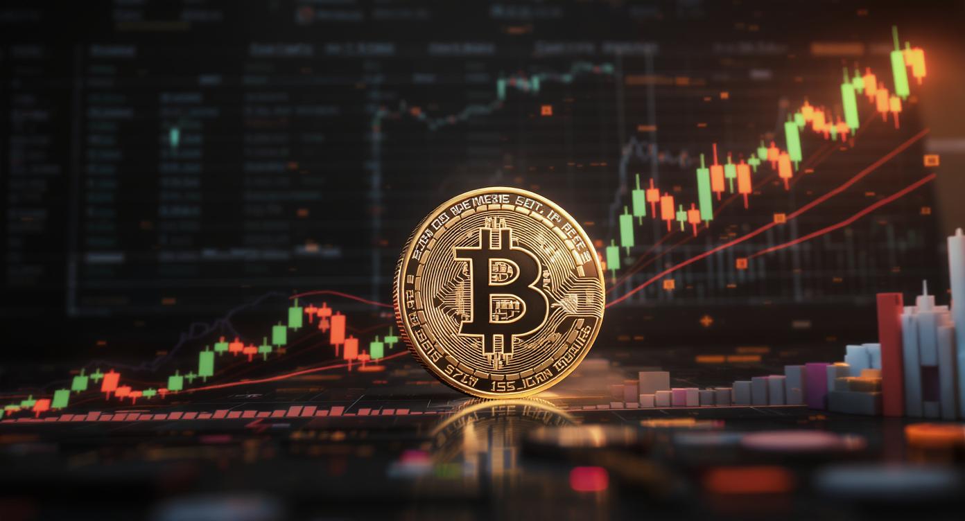 비트코인($BTC), 11만1000달러 고점 돌파 후 조정…장기 상승세는 유지