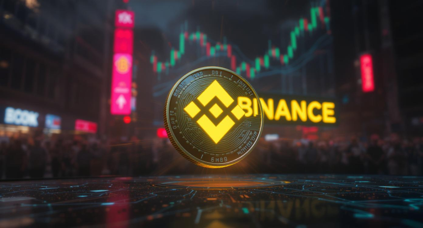 바이낸스 상장 미뤄진 파이코인($PI), 커뮤니티 실망 속 6월 28일 전 상장 가능성 93%