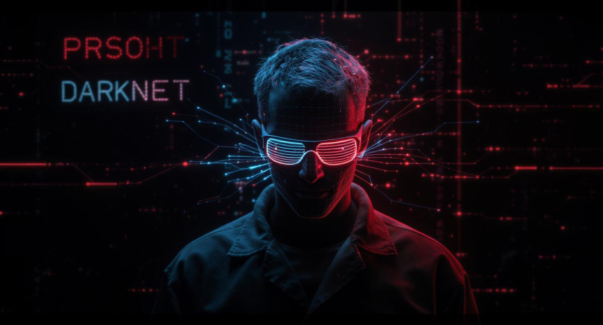  로스 울브리히트, 알파베이 연계 지갑 통해 431억 원 상당 비트코인 수령 정황