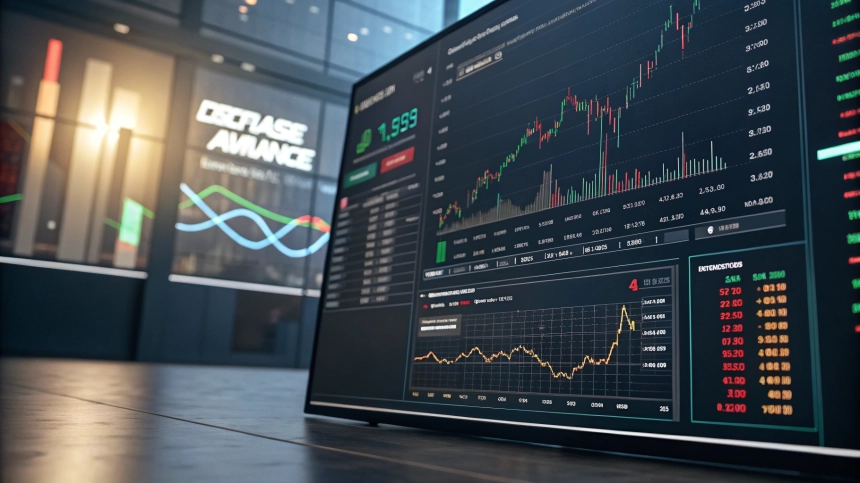  CME, XRP 선물 첫 달 거래량 7,529억 원 돌파…ETF 기대감도 '쑥'