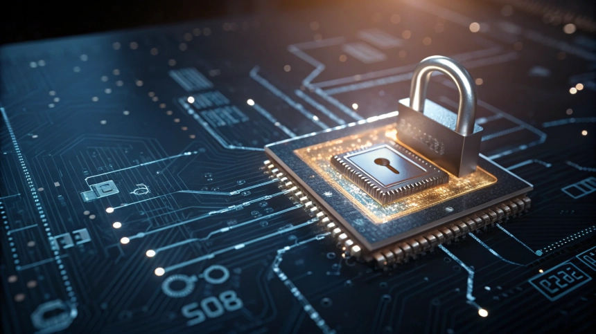  구글 양자컴퓨터 돌파구…비트코인($BTC) 보안 위협 현실화되나