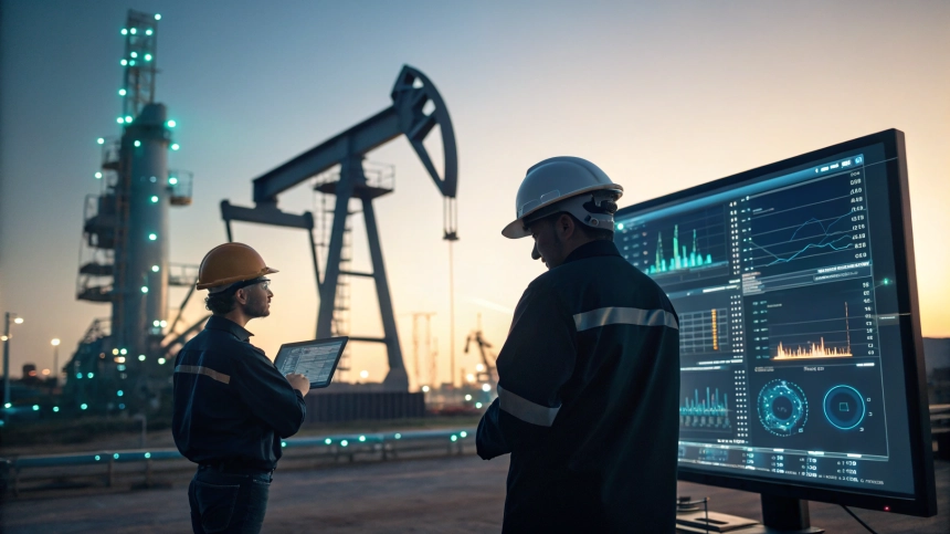  볼로AI, 810만 달러 유치…중공업 'AI 실행 시스템' 본격 개발