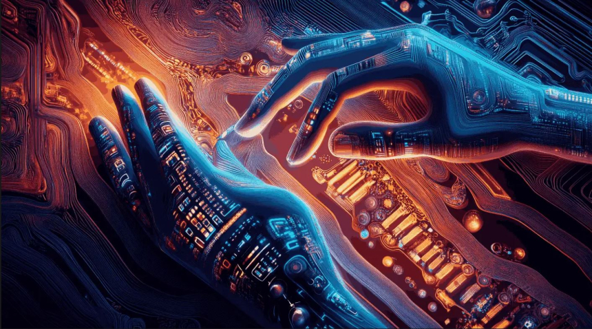  지금 구매해야 할 최고의 알트코인: 샤프링크와 반에크의 ETH 논쟁