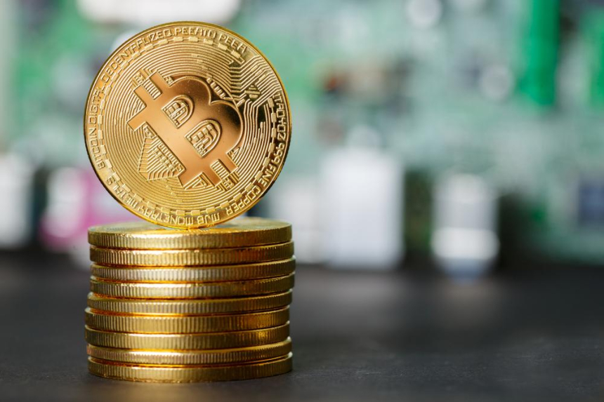  셈러 사이언티픽, 비트코인 전략 디렉터 조 버넷 영입하며 10만 5천 비트코인 보유 계획 발표