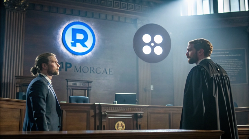 리플(XRP), 수조 원 매출 코인베이스에 빼앗겼나…SNS 루머 확산에 전문가 반박