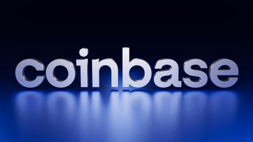  비트코인 신고점 돌파 여파로 코인베이스 주가 사상 최고치 경신, 시총 1000억 달러 첫 돌파