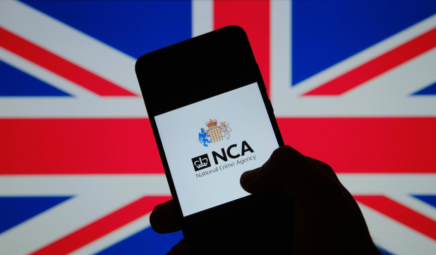  영국 범죄청 전직 요원, 압수 비트코인 50개 횡령으로 5년 6개월 실형