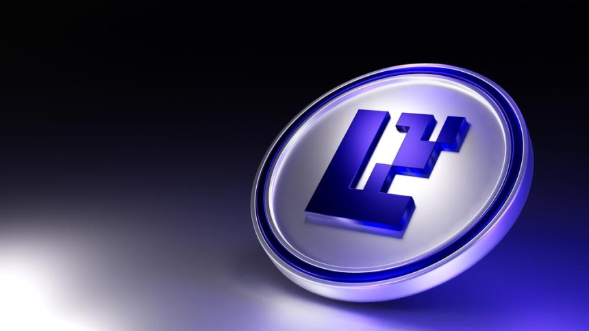  아이겐랩스, 직원 25% 해고하며 아이겐클라우드 집중 전략 발표