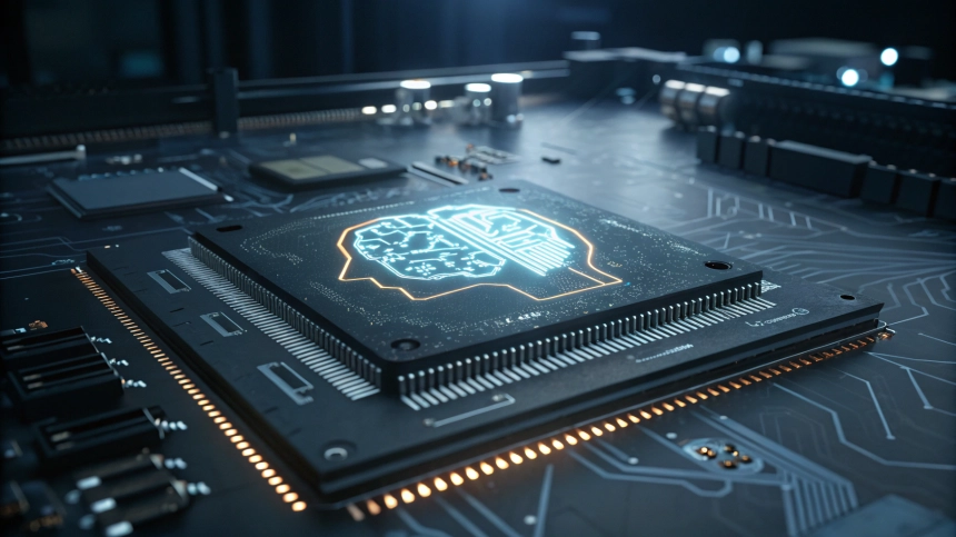  딥 코지토, '생각하는 AI' 공개…오픈소스 LLM 혁신 선언