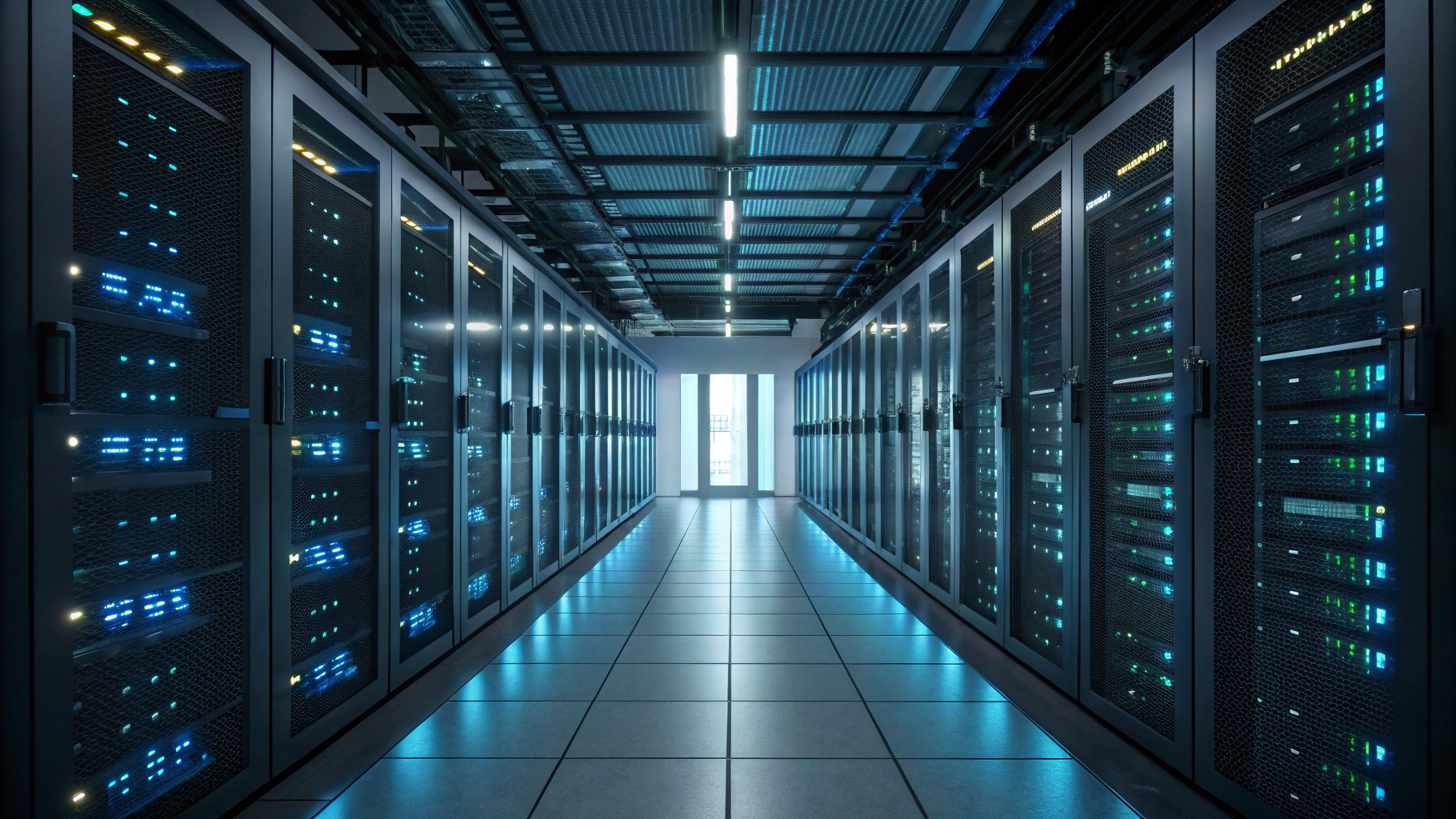 C-Gen.AI, GPU 인프라 자동화 플랫폼 공개… AI 슈퍼컴퓨터 겨냥