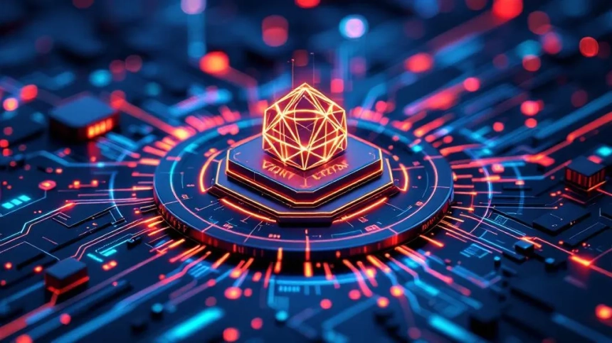 YZi 랩스, 디지털 에셋에 전략적 투자…1350억 시리즈 E 라운드에 참여