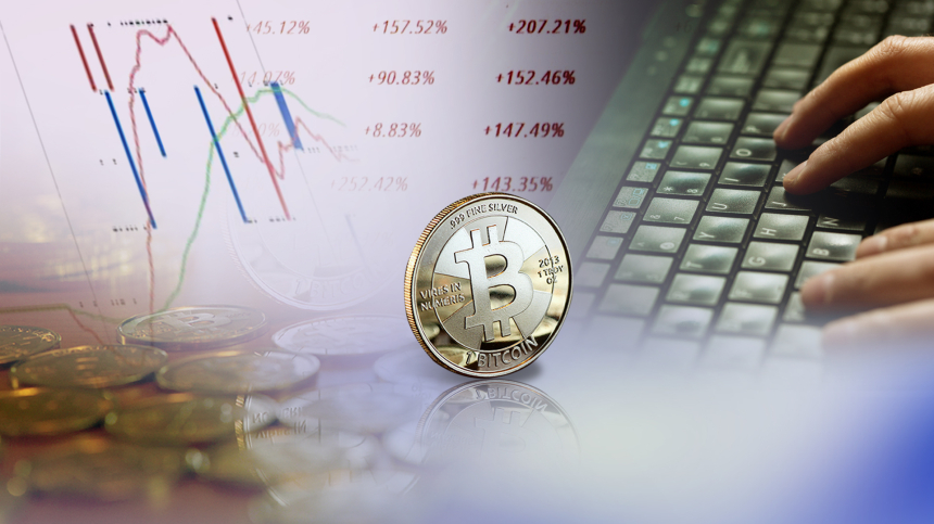  ‘하루 10% 수익’ 미끼로 192억 유치… 암호화폐 투자사기 주범 징역 6년