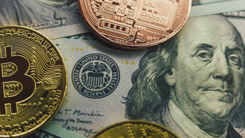  댄 타피에로의 암호화폐 펀드, 50T로 리브랜딩하며 5억 달러 신규 펀드 출시