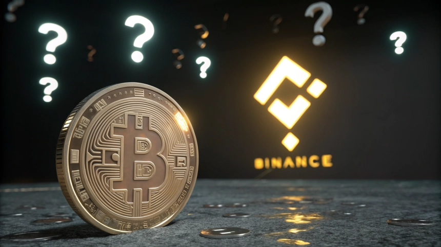 파이코인(PI), 8월 바이낸스 상장설 '들썩'…공식 발표는 아직