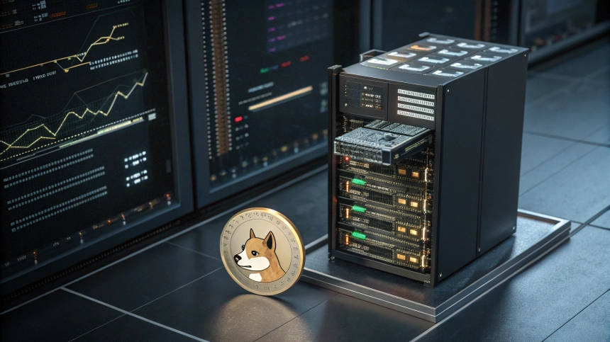 시바리움, 1,200만 블록 돌파…속도·사용량 모두 '역대급'