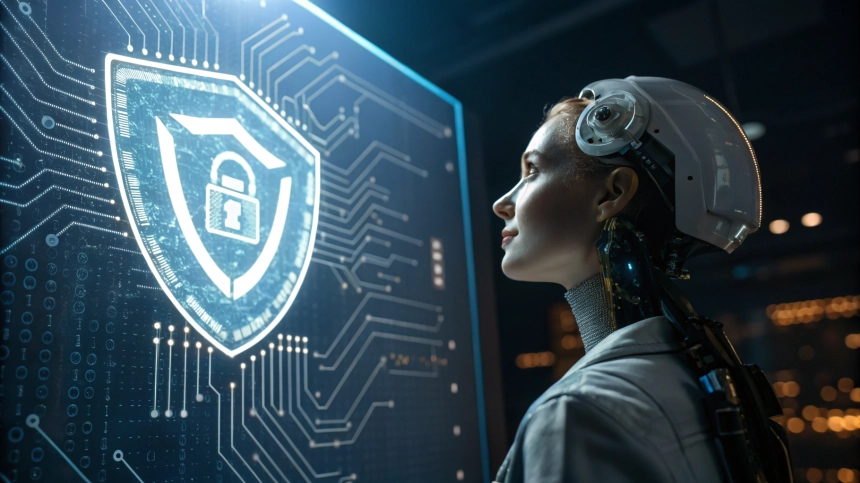  AI 시스템에 보험 건다…AIUC, 216억 원 유치하며 'AI 위험관리' 새 장 연다