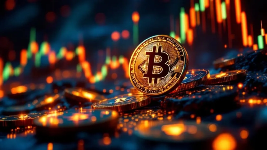 비트코인, 사상 최고가 경신…가격 탐색 국면 진입