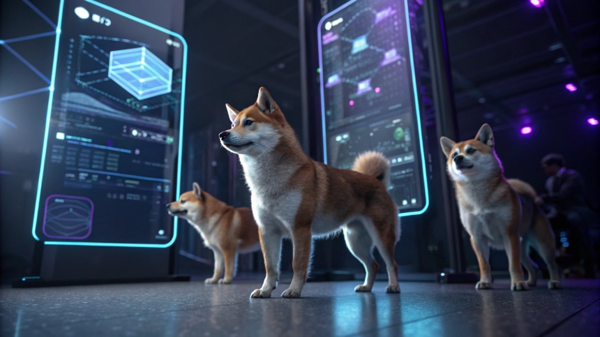  시바리움, '시브 알파 레이어' 공개… 차세대 롤업 플랫폼 구축 나선다