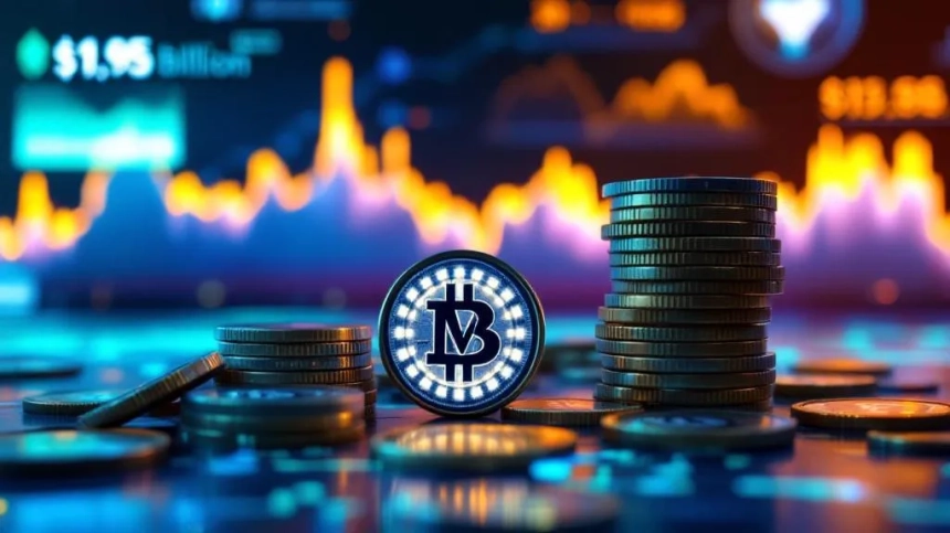 日 메타플래닛, 비트코인 추가 매입…총 보유량 1.95조 원 규모