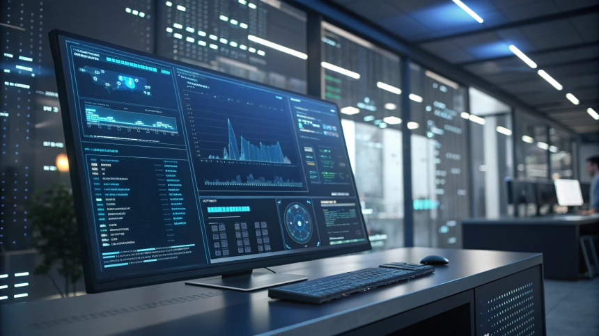 클로드 코드, AI 코딩 ROI '수치로 증명'…美 대기업 속속 도입