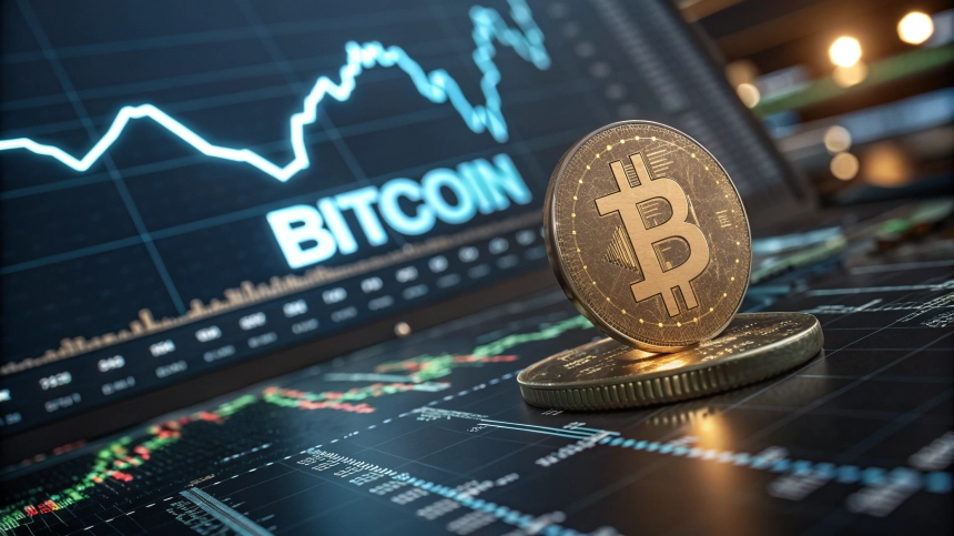 비트코인, 도입 확산 중장기 성장 기대…11만 달러선 유지 시 상승 추세 유효