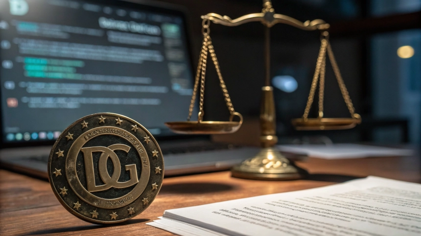  돌체앤가바나 NFT 소송, 美 법원 각하…글로벌 지사 책임 논란 확산