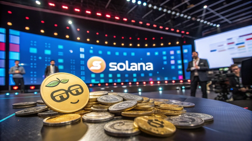  솔라나 창업자 'NFT·밈코인은 디지털 쓰레기' 발언에 커뮤니티 반발 확산