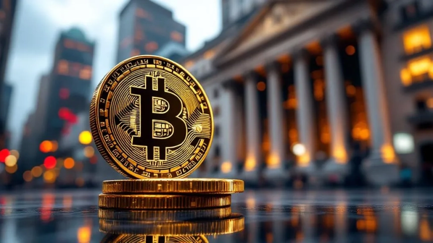 시퀀스, 비트코인 683개 추가 매입…총 보유량 1,053개