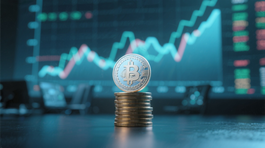 피닉스그룹, 2,085억 원 규모 비트코인·솔라나 트레저리 편입…ADX 상장사 최초