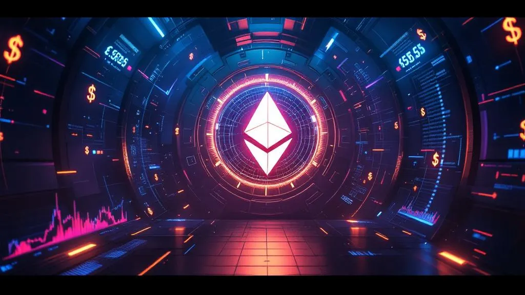 BitMine, 10억 달러 규모 자사주 매입 계획 발표
