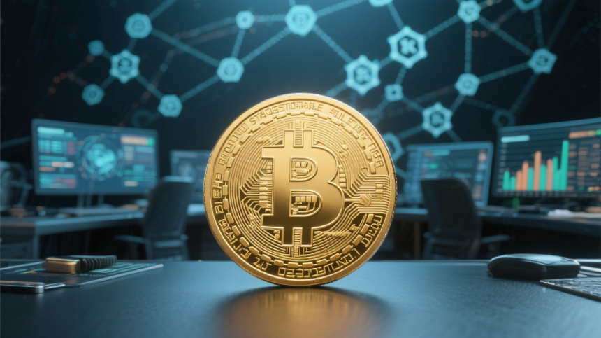 JP모건 CEO 다이먼, '암호화폐 회의론자'에서 스테이블코인 지지자로 전향