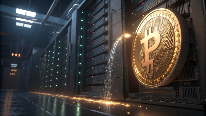 파이코인(PI), 1,920만 토큰 언락 임박…가격 불안 여전 vs 저가 매수세 유입