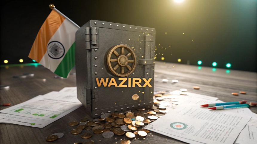  와지르엑스, 2.3억 달러 해킹 복구 새 계획 공개…자금 분배 '재개 가능성'