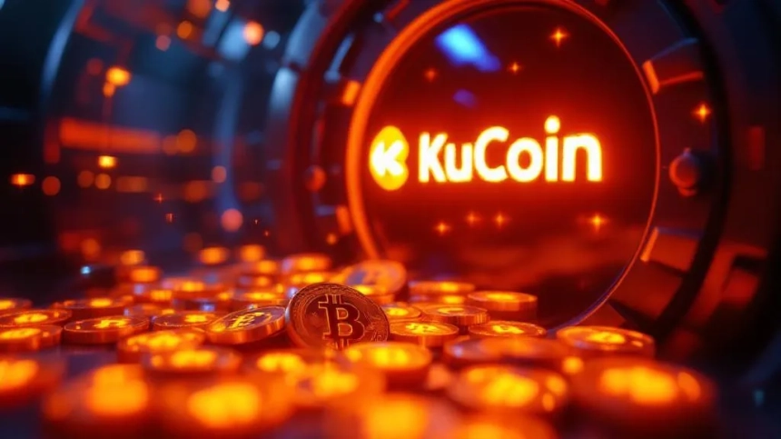  쿠코인 EU “FMA 조치 선제 대응…고객 자산 영향 없어”