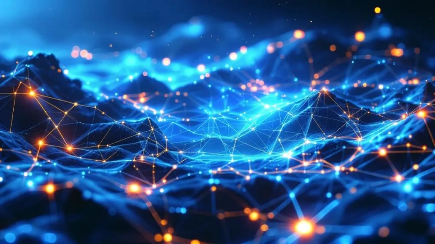 바이낸스, '인터넷 오브 롤업스' 지향 칼데라(ERA) 토큰 에어드랍 실시