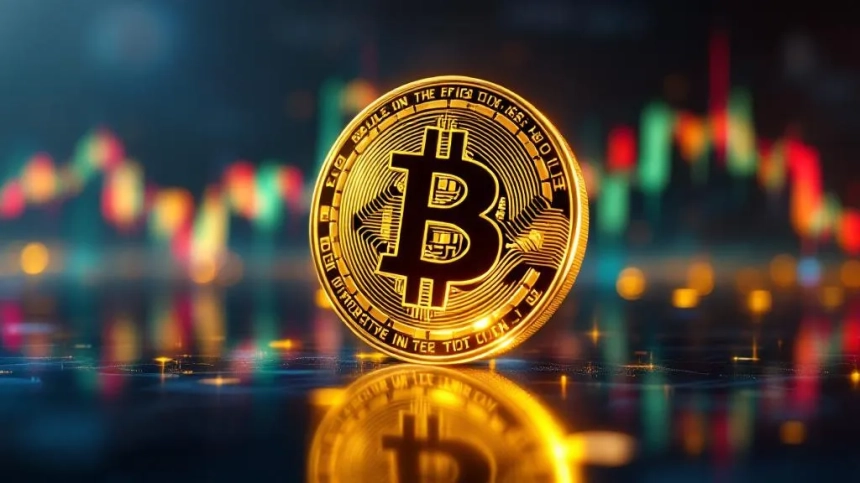 비트코인, 주간 종가 역대 최고치 기록