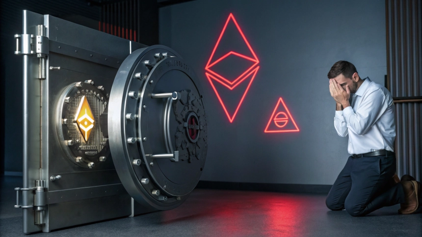  인도 코인디씨엑스 해킹…617억 원 유출, 고객 자산은 안전