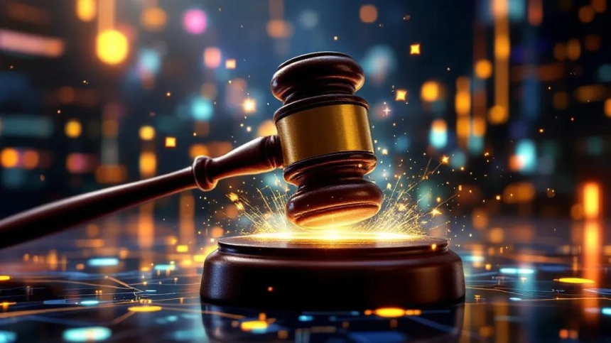 SEC, '토큰화 증권은 여전히 증권'…연방증권법 준수 강조