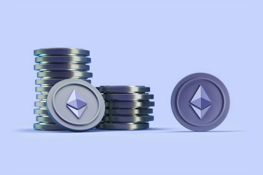  나스닥 상장 샤프링크 게이밍, 이더리움 2만4천개 추가 매수로 암호화폐 불장 속 적극적 축적 전략 가속화