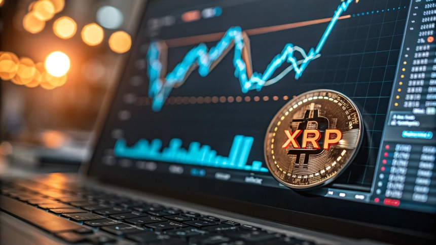 비트코인, 상승 전환 임박 신호... 전문가 '상방 돌파 준비 중'