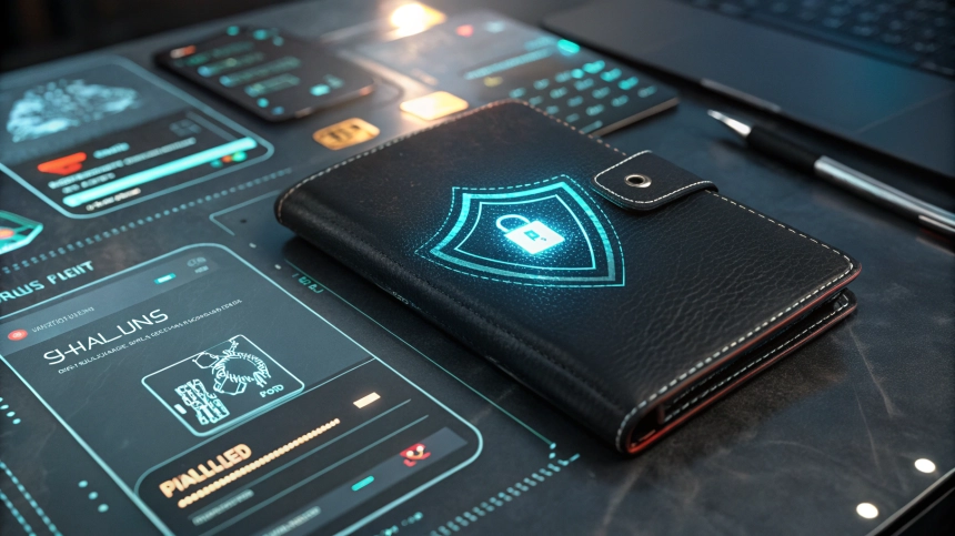 바이낸스 CEO, 암호화폐 사용자에 경고 