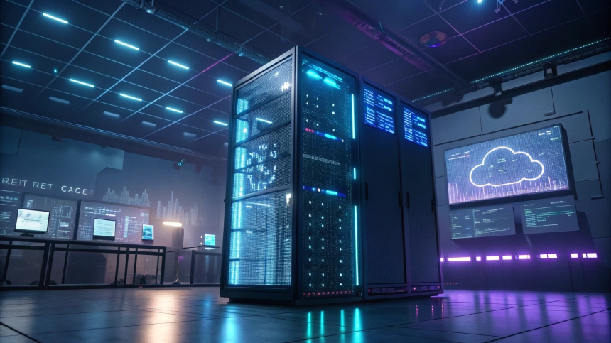  인도 QpiAI, 3,200만 달러 유치… AI+양자컴퓨팅 시장 정조준