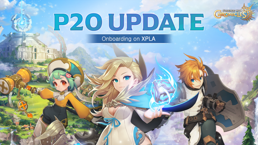  P2E의 추락, P2O가 대안으로…웹3 게임 미래 좌우할 ‘소유권 경제’