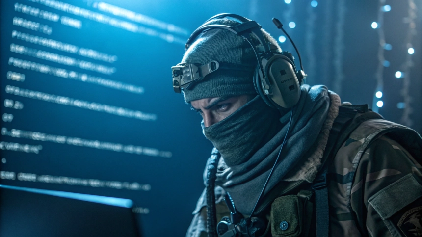  北 해킹조직 라자루스, 오픈소스 통해 글로벌 개발 생태계 침투