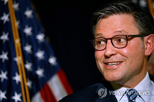 트럼프 힘 실은 美 하원, '암호화폐 3대 법안' 본회의 문턱 넘었다