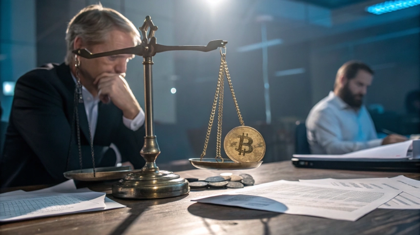  “XRP였다면 수익 2배” 마이클 세일러 투자 전략 두고 논쟁 확산