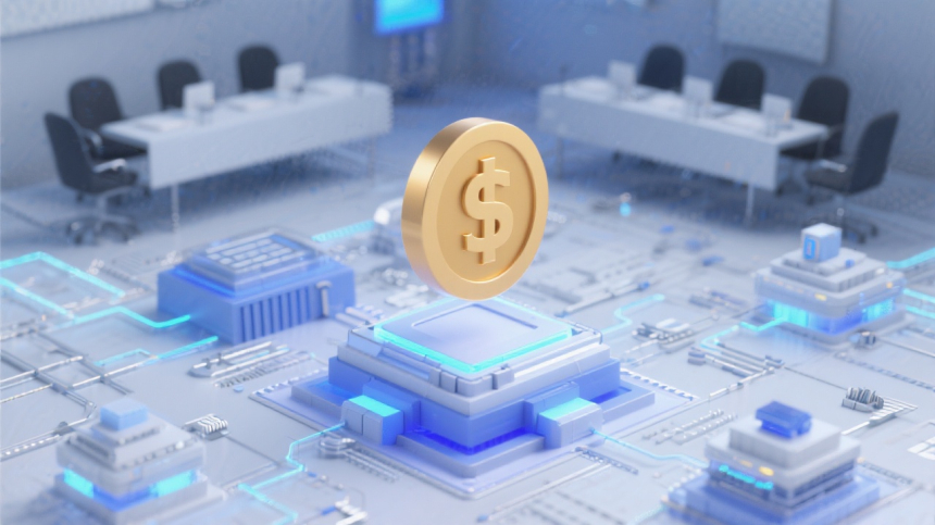  찰스 호스킨슨, 'ADA 디파이 해법'으로 USDM 스테이블코인 지목…“가장 진보된 모델”